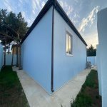 Satılır 4 otaqlı Həyət evi/villa, Buzovna, Xəzər rayonu 20