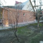 Satılır 4 otaqlı Həyət evi/villa, Həzi Aslanov metrosu, H.Aslanov qəs., Xətai rayonu 8