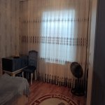 Satılır 4 otaqlı Həyət evi/villa, Məhəmmədli, Abşeron rayonu 6