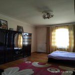 Satılır 10 otaqlı Həyət evi/villa, Zabrat qəs., Sabunçu rayonu 18