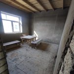 Satılır 4 otaqlı Həyət evi/villa Sumqayıt 3