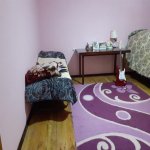 Satılır 3 otaqlı Həyət evi/villa, Hökməli, Abşeron rayonu 6