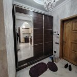 Kirayə (aylıq) 3 otaqlı Yeni Tikili, 20 Yanvar metrosu, 1-ci mikrorayon, Nəsimi rayonu 25