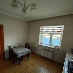 Satılır 6 otaqlı Həyət evi/villa Xırdalan 9