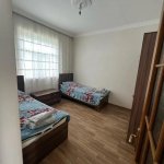 Kirayə (günlük) 4 otaqlı Həyət evi/villa Qax 1