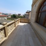 Satılır 9 otaqlı Həyət evi/villa, Masazır, Abşeron rayonu 29