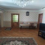 Satılır 4 otaqlı Həyət evi/villa, Qaraçuxur qəs., Suraxanı rayonu 5