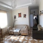 Satılır 7 otaqlı Həyət evi/villa, Mərdəkan, Xəzər rayonu 4