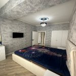 Kirayə (aylıq) 2 otaqlı Yeni Tikili, Nəsimi rayonu 7