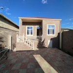 Satılır 3 otaqlı Həyət evi/villa, Masazır, Abşeron rayonu 2