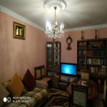 Satılır 2 otaqlı Həyət evi/villa Xırdalan 2