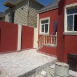 Satılır 3 otaqlı Həyət evi/villa, Masazır, Abşeron rayonu 6