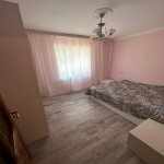 Kirayə (aylıq) 6 otaqlı Həyət evi/villa, Hövsan qəs., Suraxanı rayonu 6