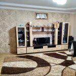 Продажа 3 комнат Новостройка, Масазыр, Абшерон район 14