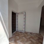 Satılır 3 otaqlı Həyət evi/villa, Binə qəs., Xəzər rayonu 5