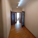 Продажа 3 комнат Новостройка, м. Гянджлик метро, Наримановский р-н район 6