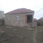 Satılır 4 otaqlı Həyət evi/villa, Mehdiabad, Abşeron rayonu 13