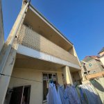 Satılır 7 otaqlı Həyət evi/villa, Xətai rayonu 18