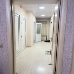 Satılır 2 otaqlı Köhnə Tikili, Qara Qarayev metrosu, Nizami rayonu 6