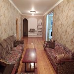 Satılır 9 otaqlı Həyət evi/villa Şirvan 6