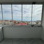 Продажа 3 комнат Новостройка, пос. Бадамдар, Сябаиль район 24