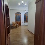 Kirayə (aylıq) 14 otaqlı Həyət evi/villa, Gənclik metrosu, Nərimanov rayonu 8