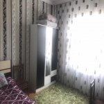 Satılır 5 otaqlı Həyət evi/villa, Qaraçuxur qəs., Suraxanı rayonu 11