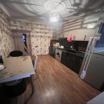 Продажа 3 комнат Новостройка, Абшерон район 8