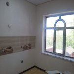 Satılır 7 otaqlı Həyət evi/villa, Zabrat qəs., Sabunçu rayonu 12