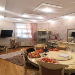 Satılır 4 otaqlı Həyət evi/villa, Azadlıq metrosu, Digah, Abşeron rayonu 1