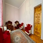 Kirayə (aylıq) 8 otaqlı Həyət evi/villa, Şüvəlan, Xəzər rayonu 26