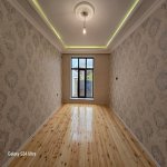 Satılır 4 otaqlı Həyət evi/villa, Məhəmmədli, Abşeron rayonu 6