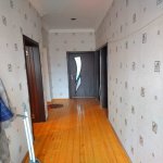 Satılır 3 otaqlı Həyət evi/villa Xırdalan 8