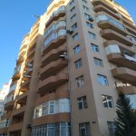 Продажа 2 комнат Новостройка, İnşaatçılar метро, пос. Йени Ясамал, Ясамал район 1