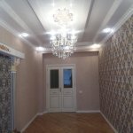 Продажа 3 комнат Новостройка, м. Ахмедли метро, Ахмедли, Хетаи район 6