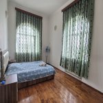 Satılır 4 otaqlı Həyət evi/villa, Hövsan qəs., Suraxanı rayonu 19