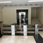 Kirayə (aylıq) 6 otaqlı Ofis, 28 May metrosu, Nəsimi rayonu 11