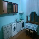 Kirayə (aylıq) 3 otaqlı Həyət evi/villa, Əhmədli metrosu, Əhmədli, Xətai rayonu 2