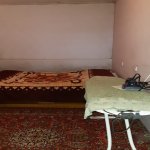 Satılır 6 otaqlı Həyət evi/villa Quba 31