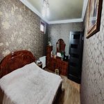 Satılır 11 otaqlı Həyət evi/villa, Nəriman Nərimanov metrosu, Montin qəs., Nərimanov rayonu 5