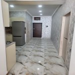Аренда 3 комнат Новостройка, м. Ахмедли метро, Ахмедли, Хетаи район 8