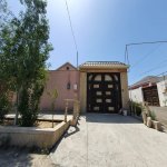 Satılır 4 otaqlı Həyət evi/villa, Xətai rayonu 2