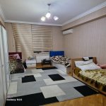 Продажа 3 комнат Новостройка, м. Хетаи метро, Хетаи район 7