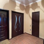 Kirayə (aylıq) 3 otaqlı Yeni Tikili, Yeni Yasamal qəs., Yasamal rayonu 6