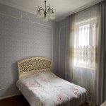 Satılır 4 otaqlı Həyət evi/villa Xırdalan 5