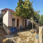 Satılır 6 otaqlı Həyət evi/villa, Müşviqabad qəs., Qaradağ rayonu 2