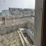 Satılır 7 otaqlı Həyət evi/villa, Nardaran qəs., Sabunçu rayonu 16