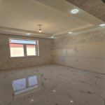Продажа 2 комнат Новостройка, Масазыр, Абшерон район 2