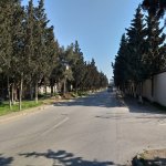 Satılır 4 otaqlı Bağ evi, Buzovna, Xəzər rayonu 33