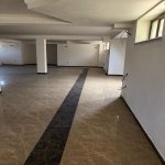 Satılır 12 otaqlı Həyət evi/villa, Mərdəkan, Xəzər rayonu 11